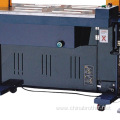 Automatic Drive PP Belt Carton Strapping Tool Machine